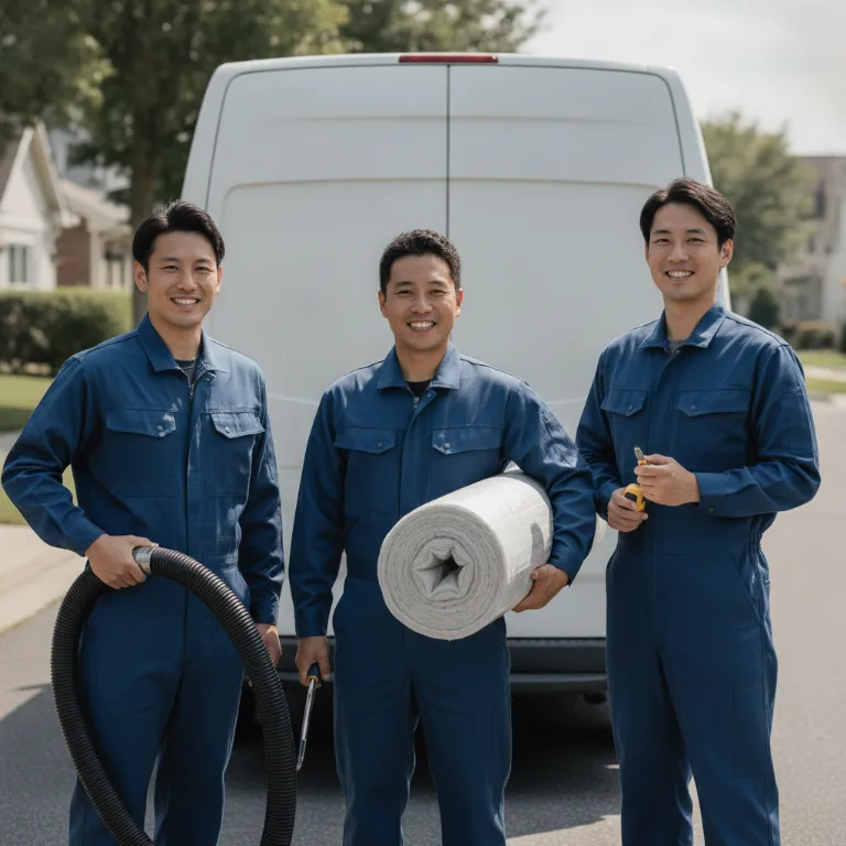 住宅断熱 のチーム: 草津市